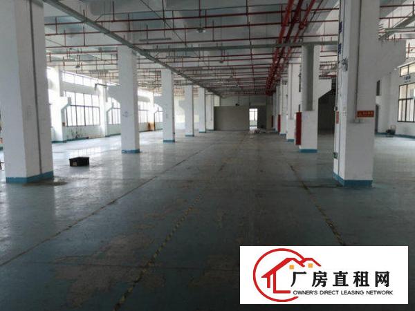 
		龙岗区华乐路工业区标准一楼厂房1300平方出租
	