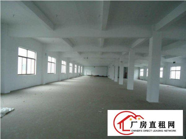 
		龙岗区嘉华路有标准厂房一楼1000平方米出租
	