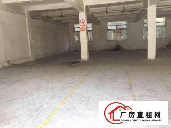 
		仓库，做珠宝工场、办公室，180
	