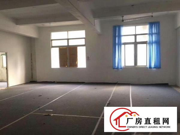 
		仓库，做珠宝工场、办公室，180
	