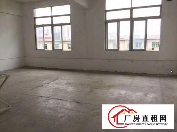 
		仓库，做珠宝工场、办公室，180
	
