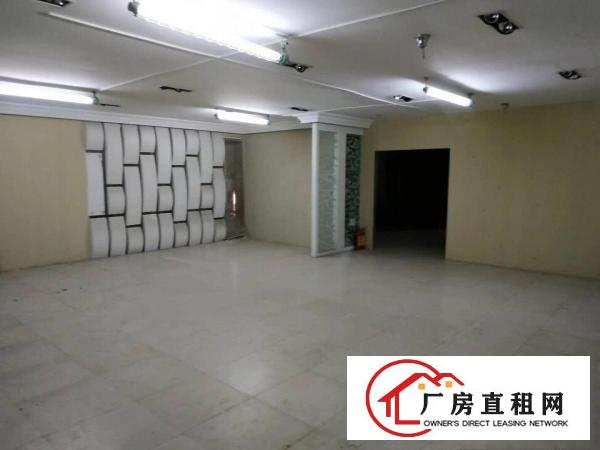 
		横岗六约精装修独院厂房3200平米大小分租
	