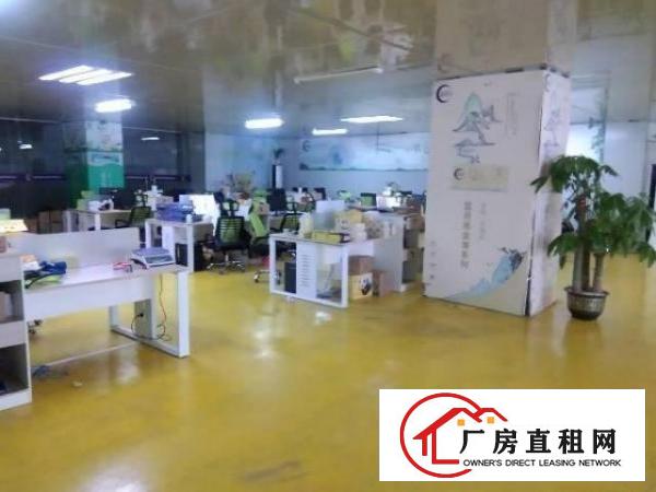 
		龙岗区横岗228工业区独院厂房200平厂房出租
	