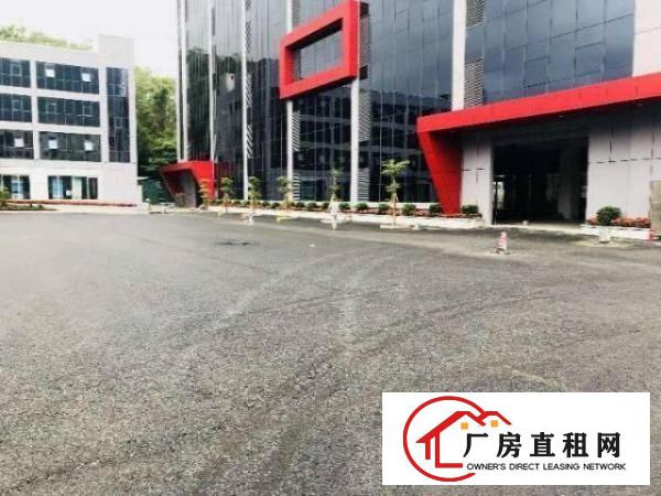 
		龙岗区高新产业园山街道独院200平起租厂房仓库出租
	