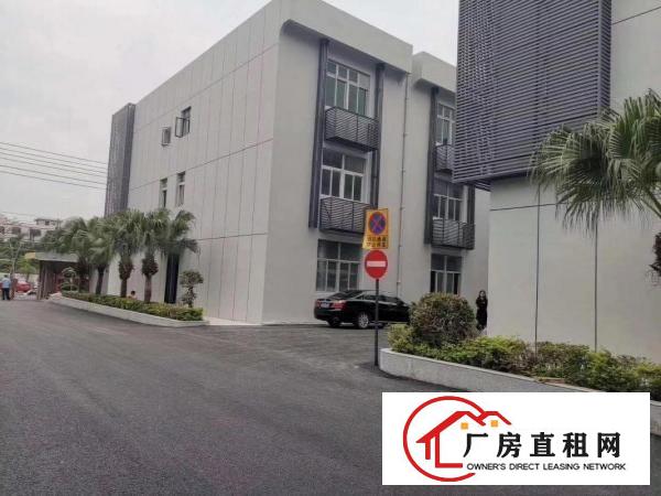
		横岗到布吉厂房，仓库，办公房源出租
	