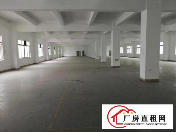 
		塘坑地铁站原房东1200平方带装修厂房出租，可分租
	