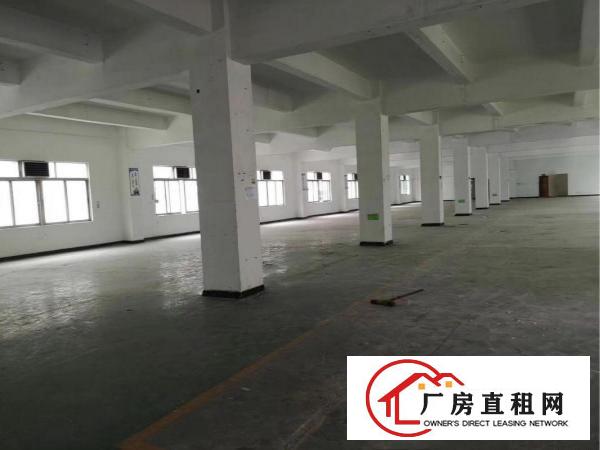 
		塘坑地铁站原房东1200平方带装修厂房出租，可分租
	
