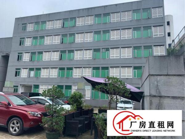 
		横岗塘坑地铁站新出独栋2层1626平方出租
	