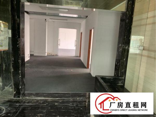 
		横岗街道办附近700平方精装修厂房出租
	