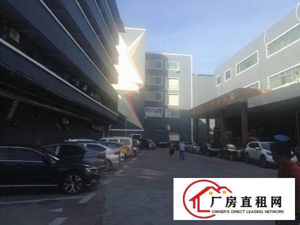 
		大康原房东一楼2800平方厂房出租
	