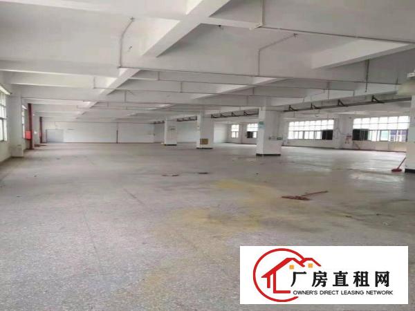
		横岗新出一手房东独门独院5000平米，
	