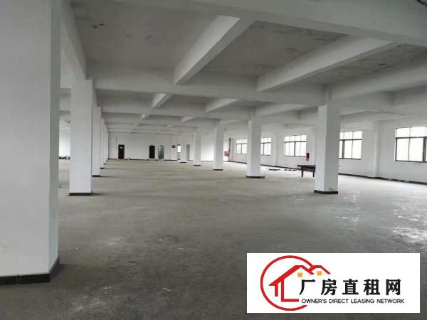 
		园山大康社区独院厂房出租空地超大1600平米
	