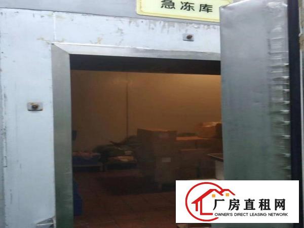 
		横岗现成装修中央厨房1200平转租带食品卫生许可证交通便利
	