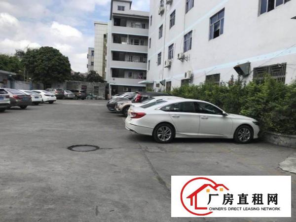 
		塘坑地铁站附近厂房单价20元，带电梯，现成装修水电
	