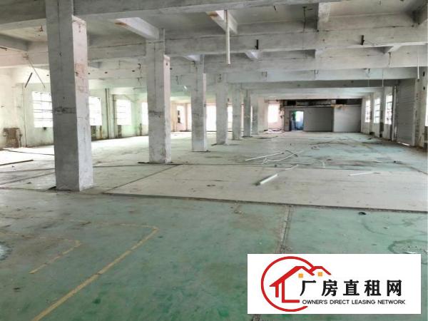 
		塘坑地铁站附近三百米620平米厂房招租
	