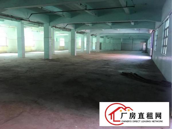 
		塘坑地铁站附近三百米620平米厂房招租
	