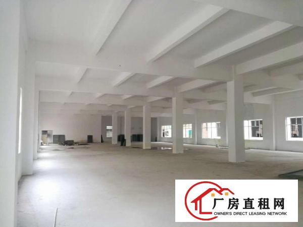 
		急租！力嘉工业园原房东厂房一楼1200平方，400平方起分租
	