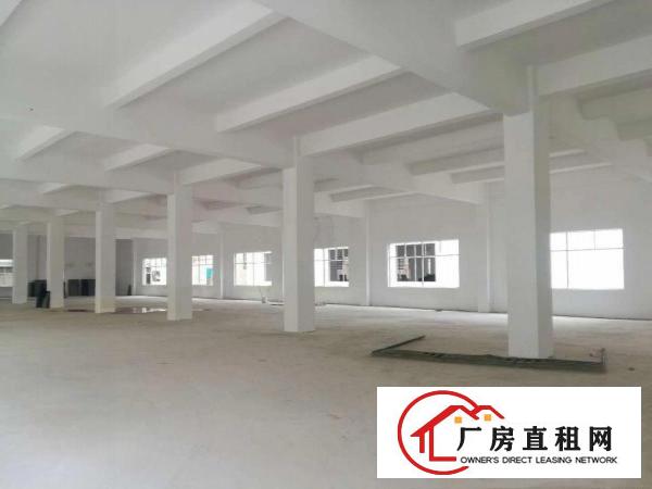 
		急租！力嘉工业园原房东厂房一楼1200平方，400平方起分租
	