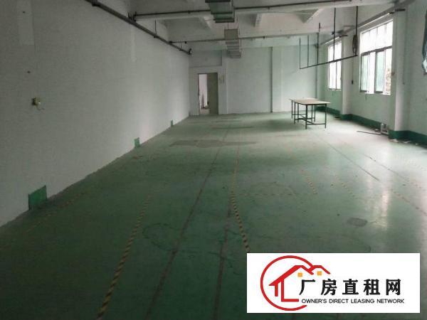 
		原房东厂房1600平出租有简单装修赠送使用
	