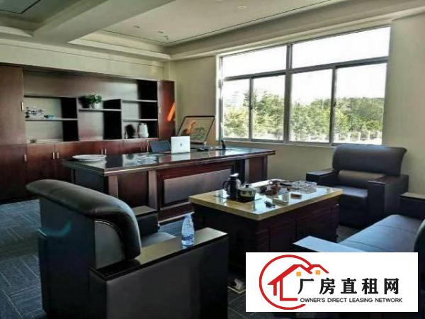 
		龙岗永湖地铁1100平汽车4s店空地3000平转让出租
	