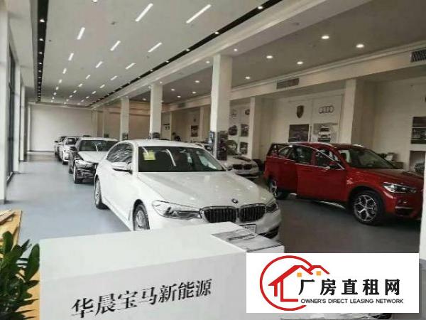 
		龙岗永湖地铁1100平汽车4s店空地3000平转让出租
	