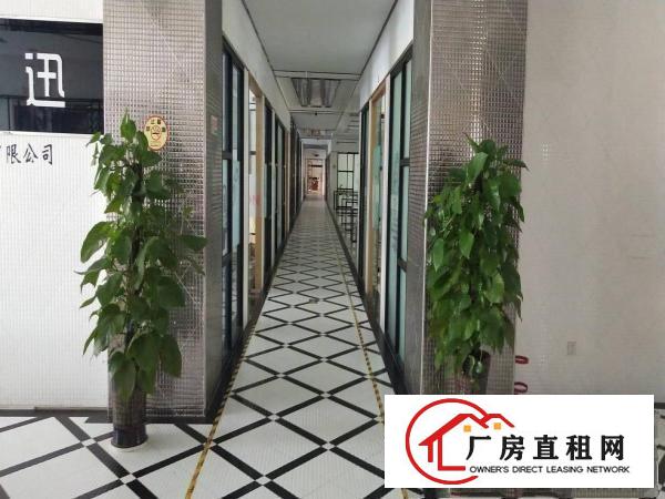 
		业主直租精装修厂房1500平可以分租价格19元可定
	