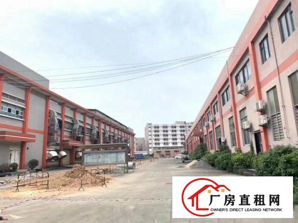 
		横岗成熟工业一楼实际面积1200平单一层12米高带10吨行车
	