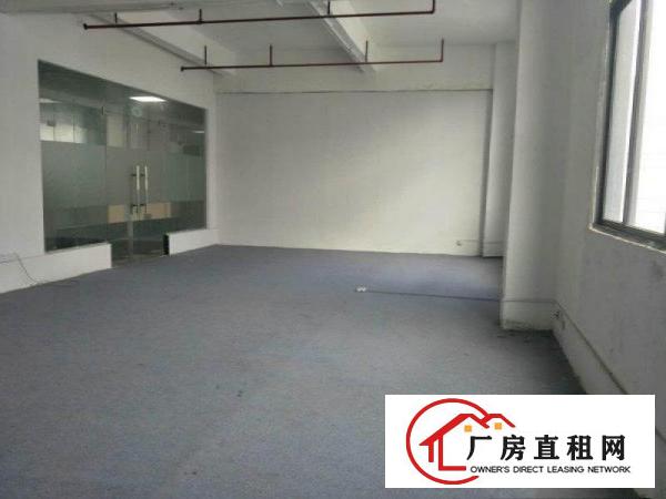 
		龙岗大型电商产业基地精装200平厂房出租22元一平起
	