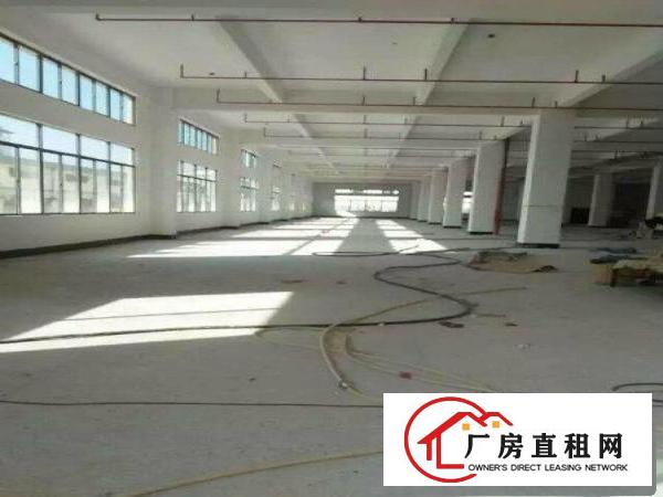 
		横岗独院厂房5500平出租龙岗招租安良六约西坑荷坳
	