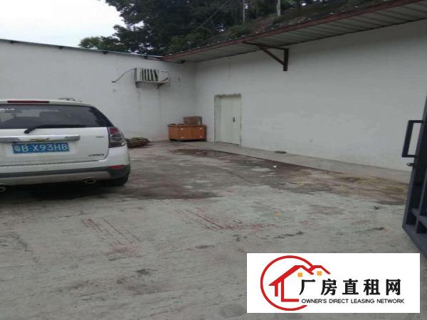 
		平湖鹅公岭单层550平方独门独院出租，要求工程，门窗等行业
	