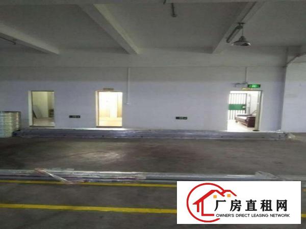 
		平湖鹅公岭单层550平方独门独院出租，要求工程，门窗等行业
	