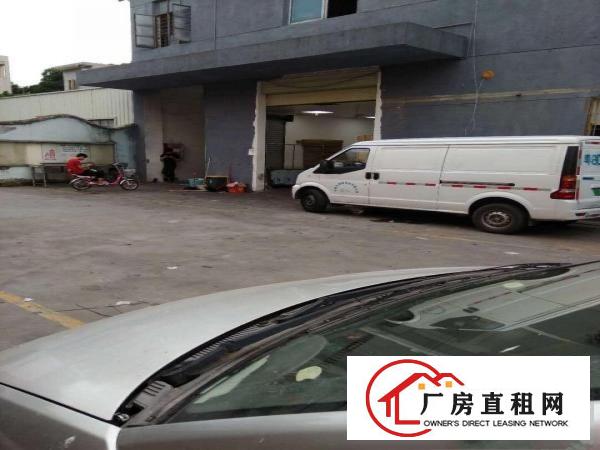 
		平湖白泥坑海吉星附近现成大小冷库出租，23平方起租
	