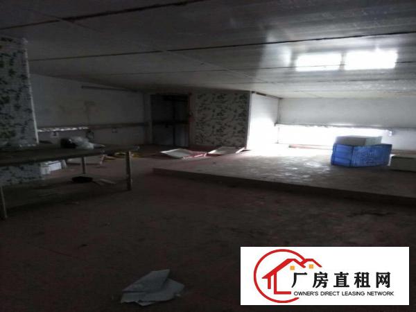 
		平湖白泥坑海吉星附近现成大小冷库出租，23平方起租
	