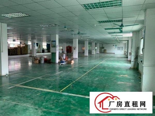 
		平湖宝鹅工业区厂房1500平米
	