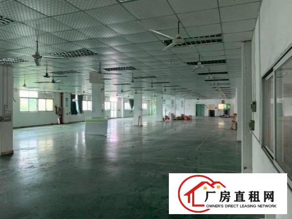 
		平湖宝鹅工业区厂房1500平米
	