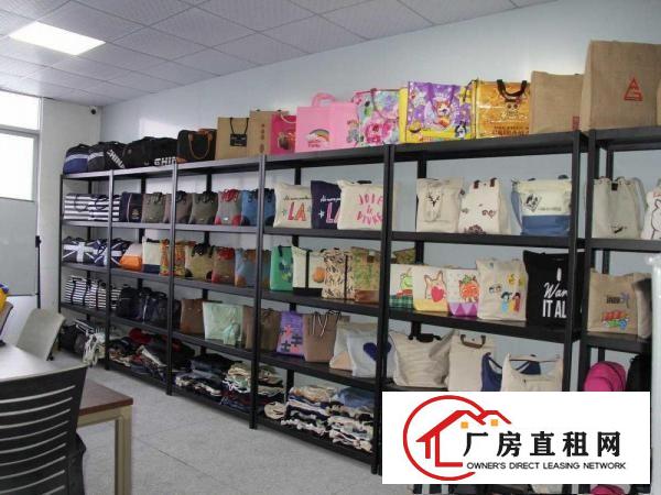 
		凤岗手袋厂分租合租
	