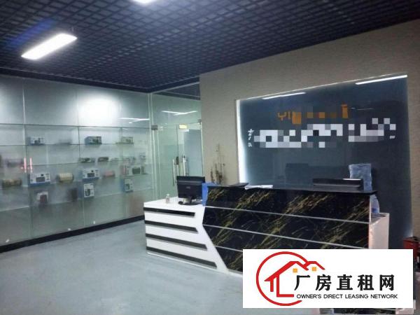 
		凤岗近深圳电子手机电商厂房出租现成流水线
	