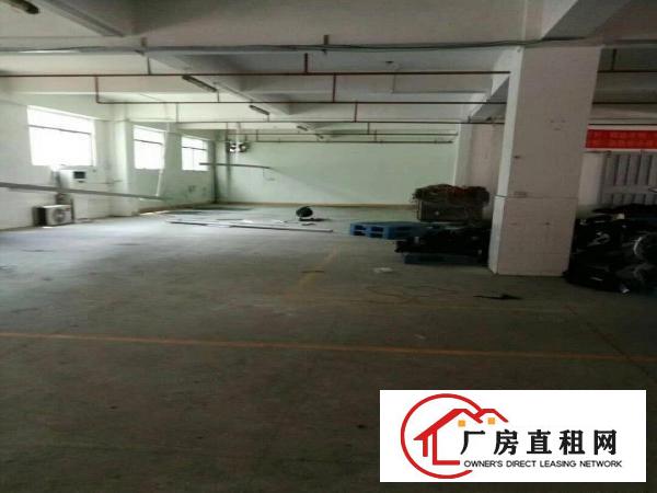 
		东莞凤岗雁田好招工独门独院厂房出租4000平
	