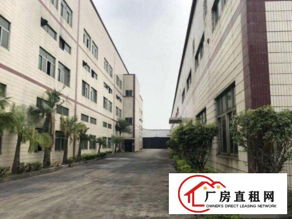 
		平湖华南城旁科技园带精装修2500平方
	