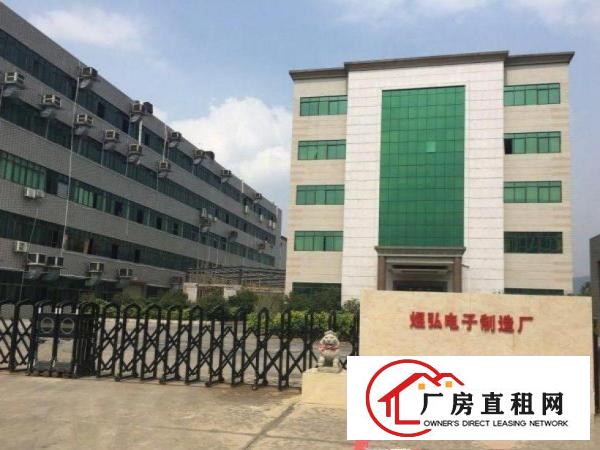 
		标准仓库、独立区域、地面食品级防尘、整仓隔
	