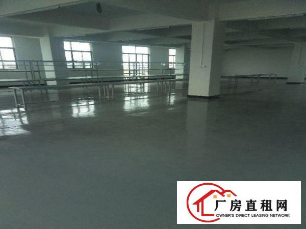 
		出租辅城坳工业区二楼780平方
	