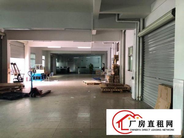 
		平湖新木大道28号夏浦电商产仓库500平米
	