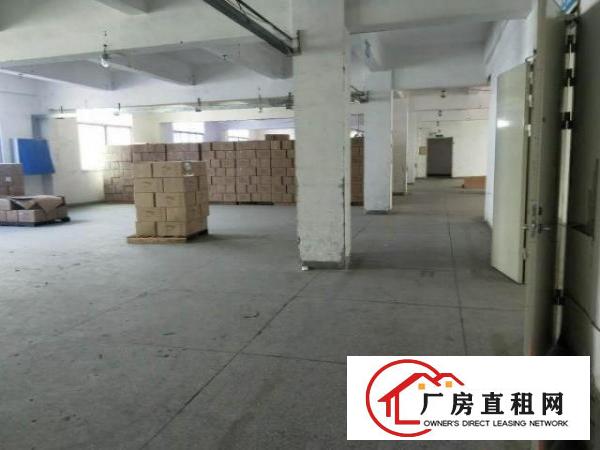 
		宝龙万达工业园高新科技园区集聚特
	