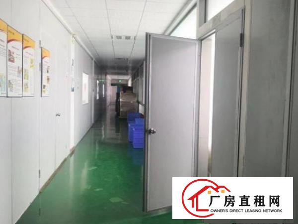 
		富明工业区200平400平600平800平厂房
	