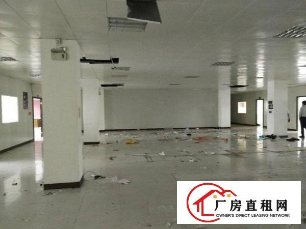 
		阳光工业区精装修大量厂房长裤出租300分
	