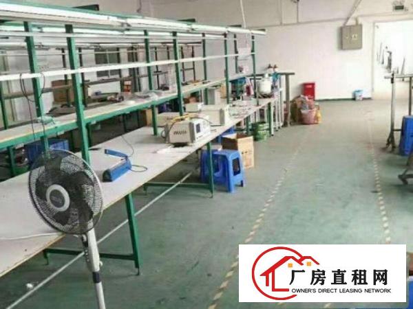 
		龙岗区华南城三楼精装修700平方急转
	