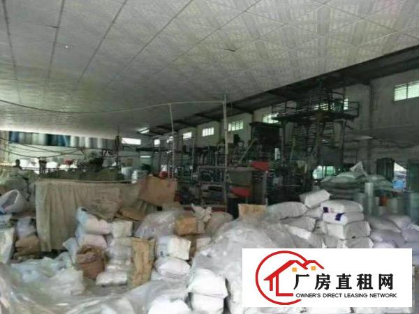 
		龙岗区华南城三楼精装修700平方急转
	