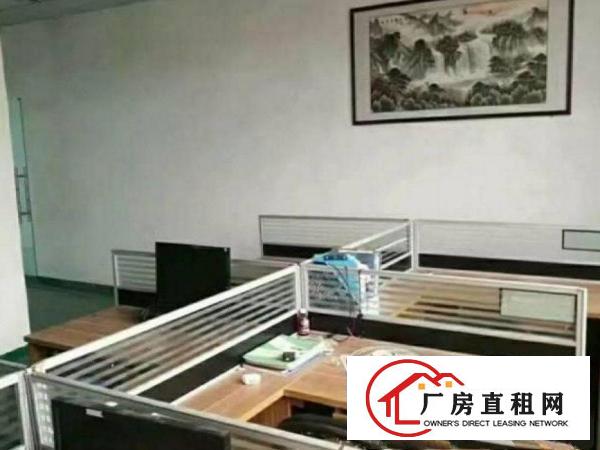 
		龙岗区华南城三楼精装修700平方急转
	