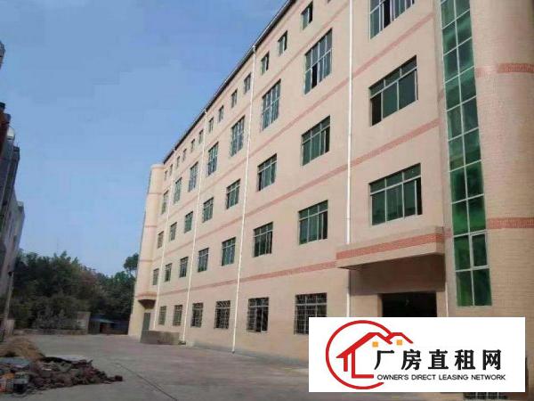 
		平湖工业园内楼上2000平米厂房分租
	