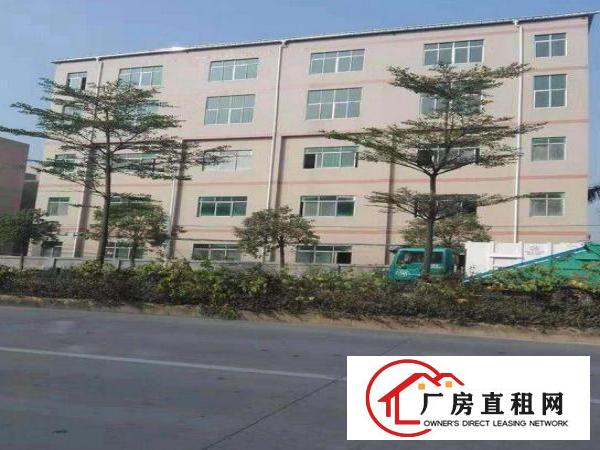 
		平湖工业园内楼上2000平米厂房分租
	